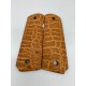 1911 Government/Commander Grips Tan Elephant